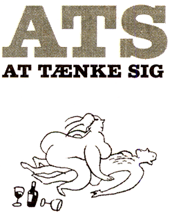 ATS