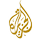 Al-Jazeera