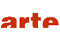 Arte