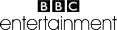 BBC Entertainment