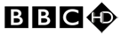 BBC HD