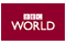 BBC World News