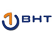 BHT 1 TV Bosnia-Hercegovina