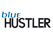 Blue Hustler