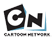 Cartoon Network