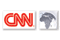 CNN International