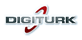 Türk Max Digiturk