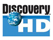 Discovery HD