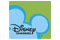 Disney Channel