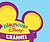 Playhouse Disney