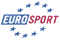 Eurosport