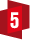 Kanal 5