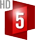 Kanal 5 HD