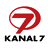 Kanal 7 International