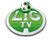 Lig TV Sport