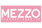 Mezzo