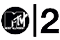 MTV 2