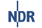 NDR