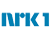 NRK1