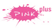Pink Plus