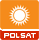 Polsat 2 International
