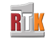 RTK 1