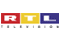 RTL