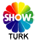 Show TV Türk