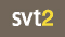 SVT2