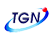 TGN Thai TV Global Network