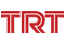 TRT International