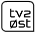 TV2 st TV2 Regionerne Nabo / Tegnsprogskanalen