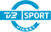 TV2 Sport
