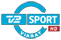 TV Sport HD