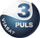 TV3 Puls