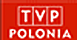 TV Polonia