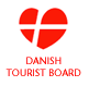 Visit Denmark