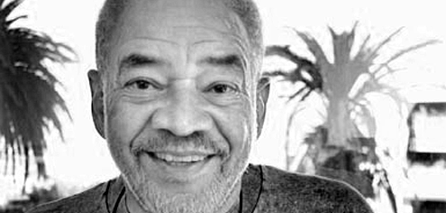 Bill Withers