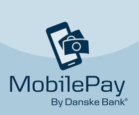 MobilePay