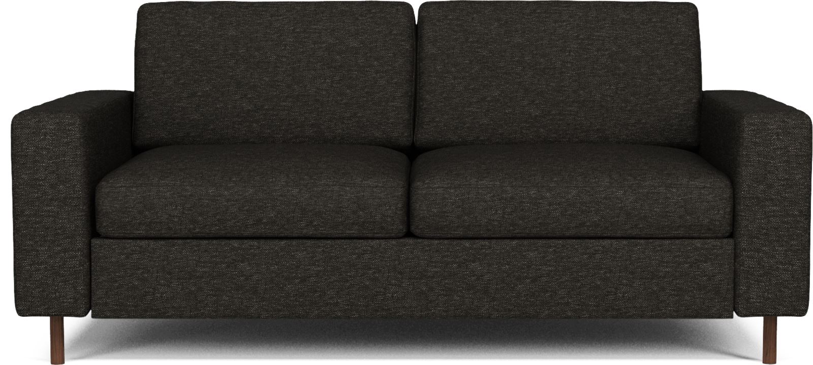 Bolia Scandinavia Sofa