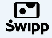 Swipp