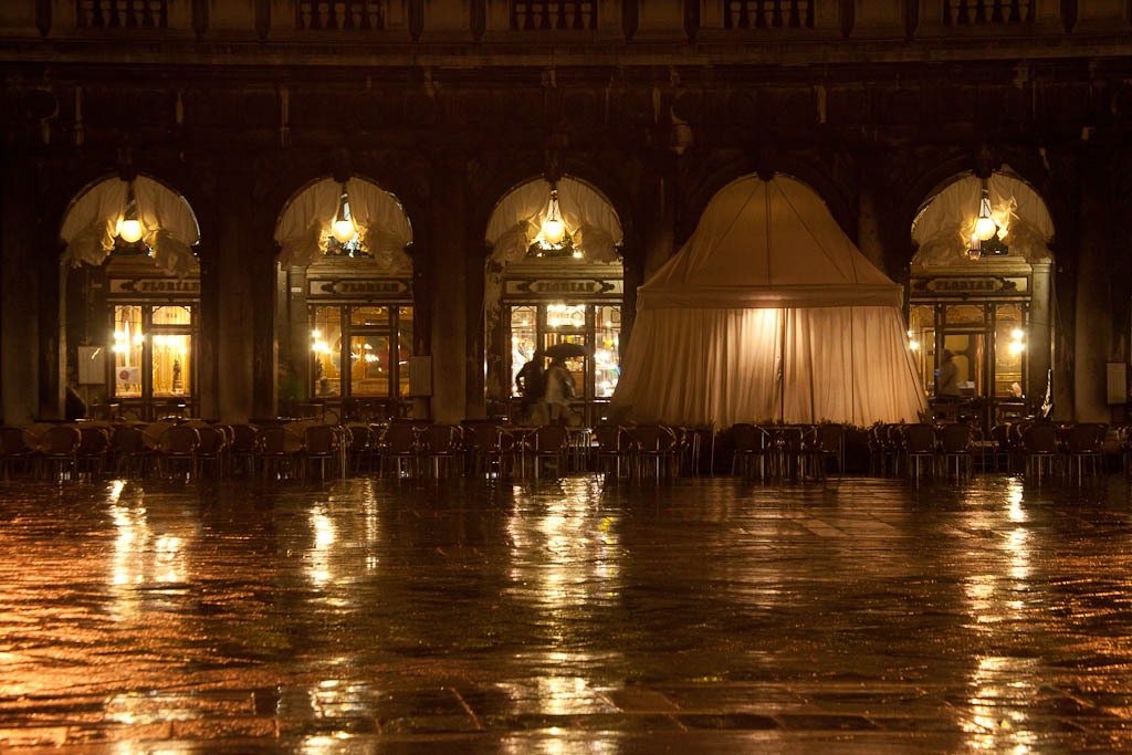 Venice (Italy)